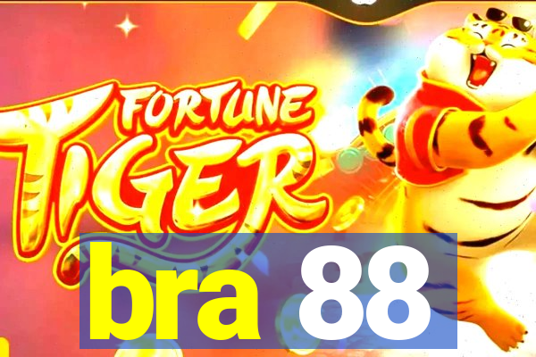bra 88
